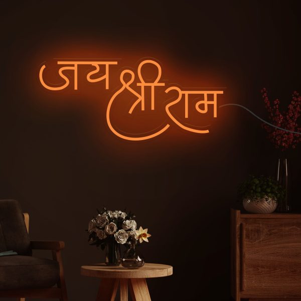 Jay-shree-ram-neon-sign-led